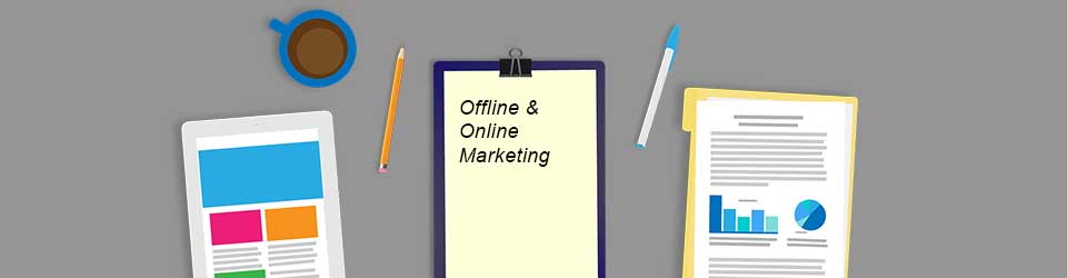 Even-in-the-Digital-Age-Offline-Marketing-is-Key-to-a-Business-Success