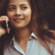 Why Mobile Marketing Needs to Include Talking to Customers on the Phone